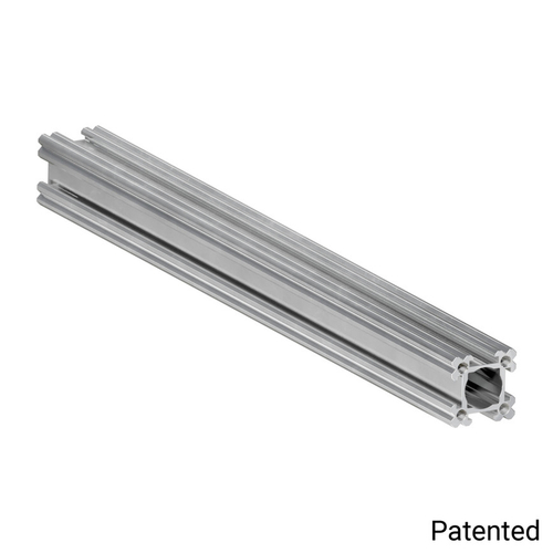 1109 Series goRAIL® (264mm Length)