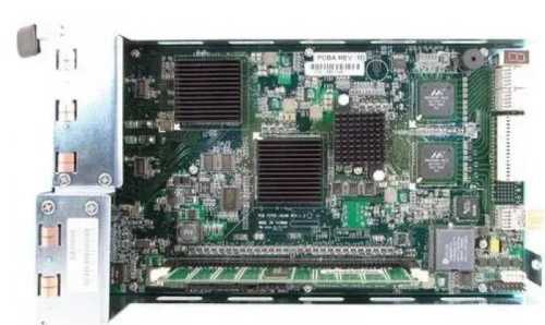 Модуль Infortrend 83SC30G12UMC-0010