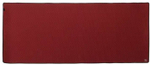 Коврик для мыши HyperX PULSEFIRE MAT CLOTH (2XL)
