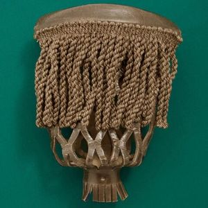 Бильярдные столы, комплектующие