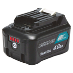 Аккумуляторная батарея 12V 4Ah Makita 197406-2