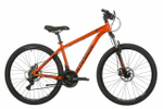 Горный велосипед Stinger Element STD 26" (2022)