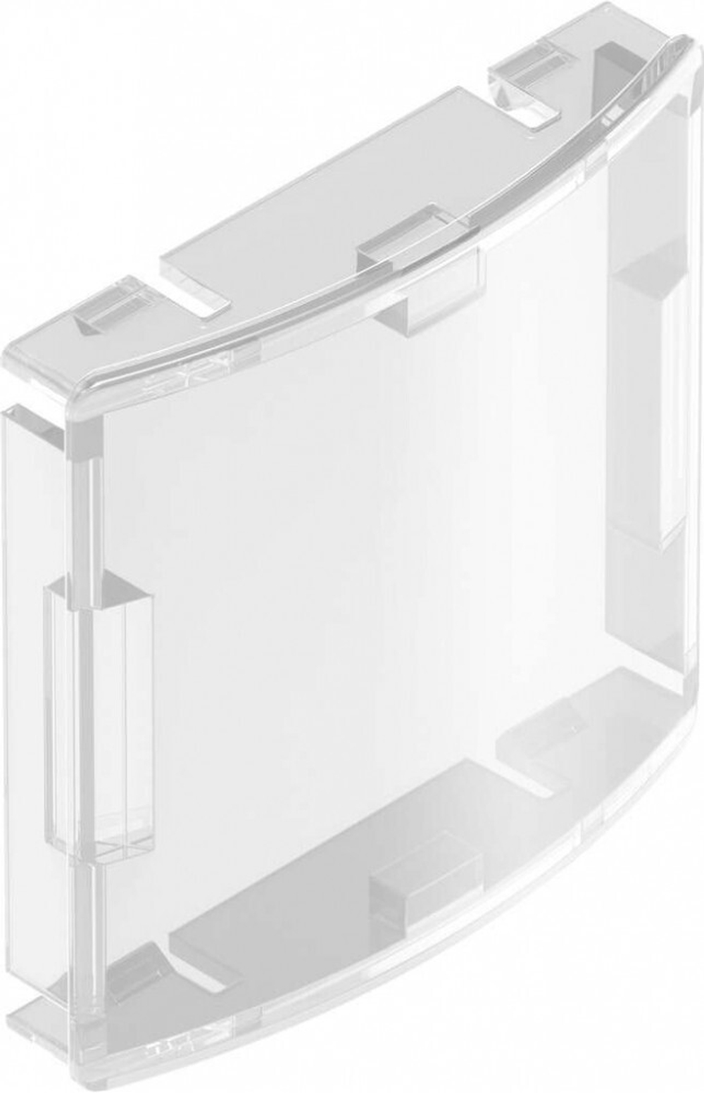 Защитный колпачок Festo SACC-PN-G