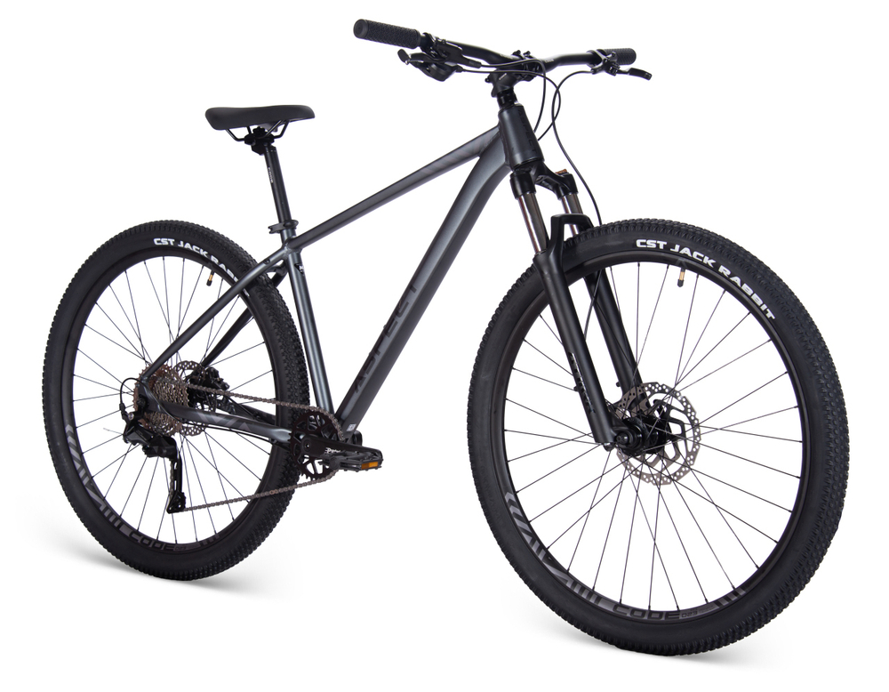 Горный велосипед Aspect Nickel Elite 29 (2025)
