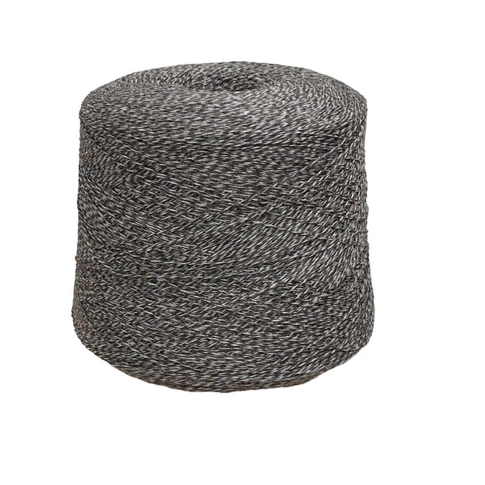 Supergeelong, Zegna Baruffa, 100% меринос