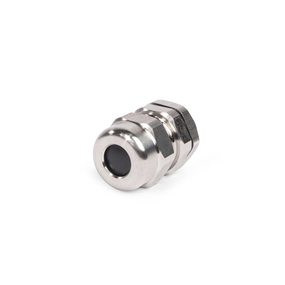 pgm_inox_-9_4-8mm_base_169857112.jpg