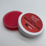 ENVY Холодный парафин Арбуз, 20 г