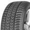 Goodyear UltraGrip 8 Performance 205/45 R17 88V XL