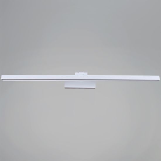 07520-0.2-700 светильник настенный