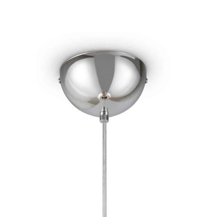 Подвесной светильник Freya Ejection FR5378PL-01SM