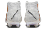 Кроссовки Nike Phantom Luna Elite Fg (Женская размерная сетка)