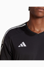 Футболка adidas Tiro 23 League