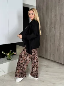 Комплект тройка УК-2067/1 Фабрика Моды