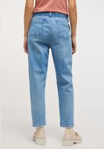 Джинсы Charlotte Tapered 1013424-5000-412