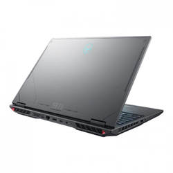 Ноутбук Thunderobot R16 Black (16" Intel Core i9 13900HX, 32GB, 1TB SSD, Nvidia RTX 5060, Windows 11)