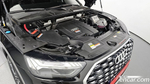 Audi Q5 (FY) 45 TFSI Quattro Premium Sportback (03.2023)