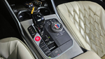 BMW 3 серии (G20) M340i