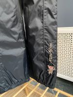 Новый полукомбинезон Poivre Blanc, 122