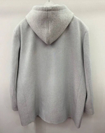 Пиджак Jil Sander