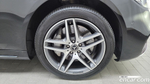 Mercedes-Benz S-Class W222 S350 d 4MATIC AMG Line (06.2020)