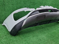 Бампер передний Chery Tiggo 8 Pro Max (2022-2024)