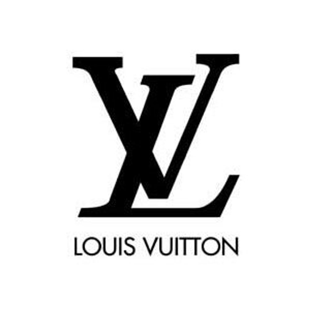 louis vuitton lovers 100 ml edp