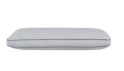 MEMOFORM SUPERIORE DELUXE MAXI