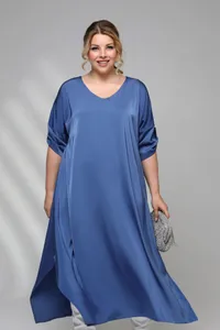 Платье 20161 Fabrika