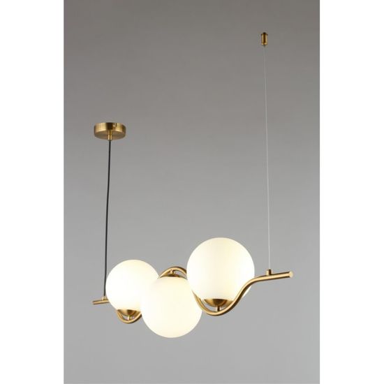 Люстра подвесная APL.312.13.03