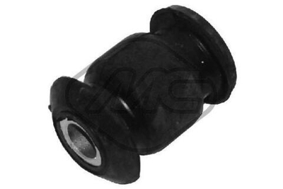 Metalcaucho - 04978-MTC - Mounting, control/trailing arm