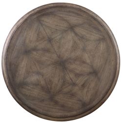 Стол "Бринли"