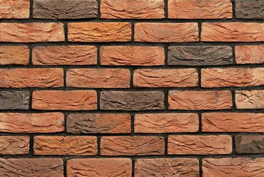 Кирпич ВЕЛЬЯМИНОВО