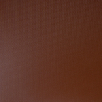 Доска разделочная 350х260х8 мм коричневая пластик