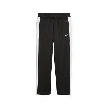 Мужские брюки PUMA T7 ALWAYS ON Track Pants