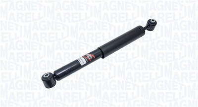MAGNETI MARELLI - 355816070000