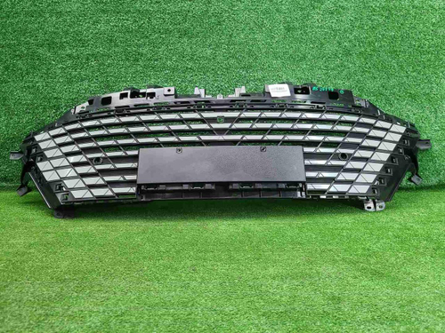 Решетка радиатора Changan Uni-V (2022-н.в.)