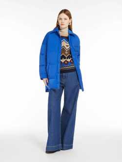 Джинсы женские WEEKEND MAX MARA VEGA