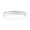 Потолочный светодиодный светильник Ideal Lux Halo Pl D60 3000K 223223