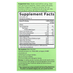 Hyland's Naturals, Baby Organic Cough & Immune, для приема внутрь, для детей от 12 месяцев, 59 мл (2 жидк. унц.)