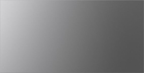 Шкаф для подогрева посуды V-ZUG V4000 31 WDEE6V1C платина