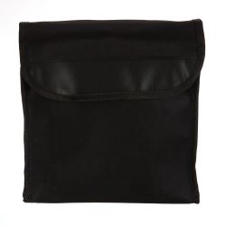 GAEM Бинокль 50*50, L18 W8 H19 см