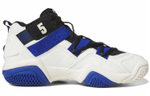 Кроссовки Adidas Top Ten 2000