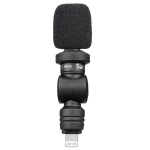 Saramonic SmartMic Di Mini