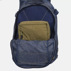 Рюкзак EDC NP Helikon 21л