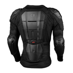 Джерси защитная EVS Ballistic G7