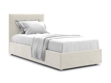 Кровать Delia 90 Исп 4  Velutto 17