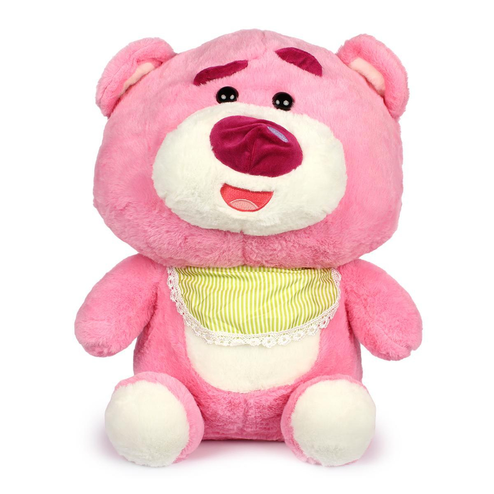 Медведь 29x40x26см. (Hand)