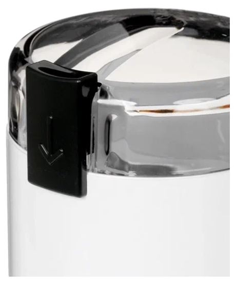 Кофемолка BOSCH TSM6A011W