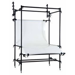 Стол для съемки STL-1324