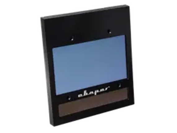 Ленточнопильный станок Stalex TBK-4228B